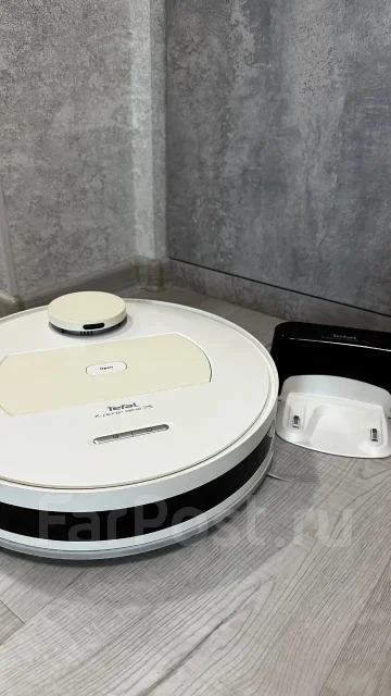 ������-��������. ����
