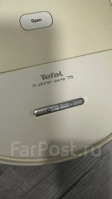 ������-��������. ����