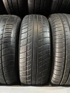 Hankook Centum K702. ������, 2016 ���, �/�, ����� 30 % ����
