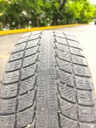Triangle TR777. ������, ��� �����, 2021 ���, �/�, ����� 40 %. ��������� ����