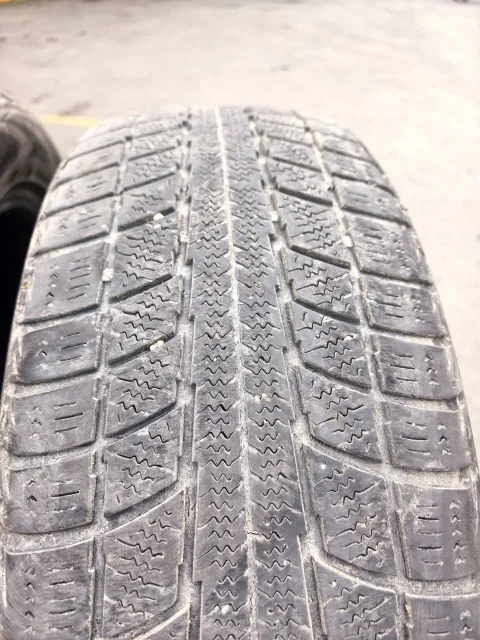 Triangle TR777. ������, ��� �����, 2021 ���, �/�, ����� 40 %. ��������� ����
