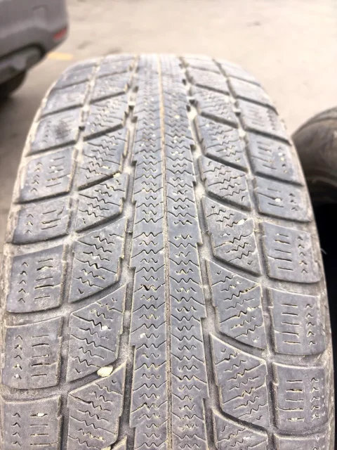 Triangle TR777. ������, ��� �����, 2021 ���, �/�, ����� 40 %. ��������� ����