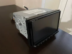 Panasonic CN-RZ83ZA ����