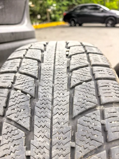 Triangle TR777. ������, ��� �����, 2021 ���, �/�, ����� 40 %. ��������� ����