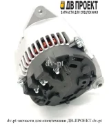 ��������� 3054C/3054E/3056E/C4.4/C6.6 (��� �����) 2871A304 2871A304 ����