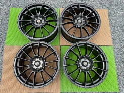 Weds Sport SA-72R. 8.5x18", 5x114.3, ET50, �� 73,1���. ����