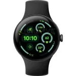 Google Pixel Watch. GPS, NFC ����