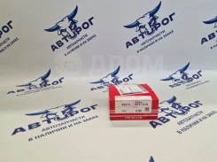 ������ ��������� �-� 0.50 �� 4 �������� G4GC G4JP G4GF G4GM G4GB G4JN D82+0.50 1.2-1.2-2.5 D20 42010050 TPR TPR 42010050 42010050 ����