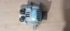 ���������p Toyota 2706022230 1ZZ-FE 2706022230 ����