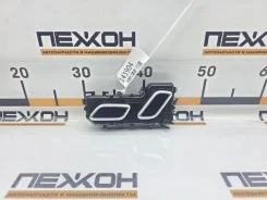 ���� ���������� �������� LAND Rover Range Rover Sport LR150448 L461, �������� ������ LR150448 ����
