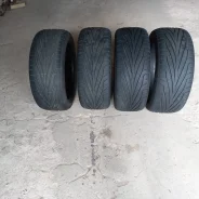 Maxxis MA-Z1 Victra. ������, 2022 ���, �/�, ����� 20 % ����