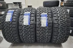 Wideway Weyone AK3. ����� at, ����� ����