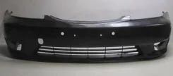 ������ �������� Toyota Camry, ACV30L, ACV31, MCV30, MCV30L, MCV31, 2004-2006, �������, � ������� 5211933935 ����