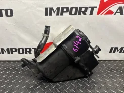 ����� �������������� ���� Mercedes-BENZ S-Class 2013-2017 A0019892403 W222 278.929 A0019892403 ����