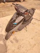 Honda Dio AF34. 49����. ��., ��������, ���������, ������ �� �� ����
