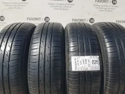 Ecofine. ������, 2020 ���, �/�, ����� 10 % ����