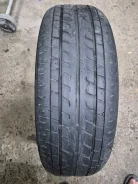 Bridgestone B-RV AQ. ������, �/�, ����� 35 % ����