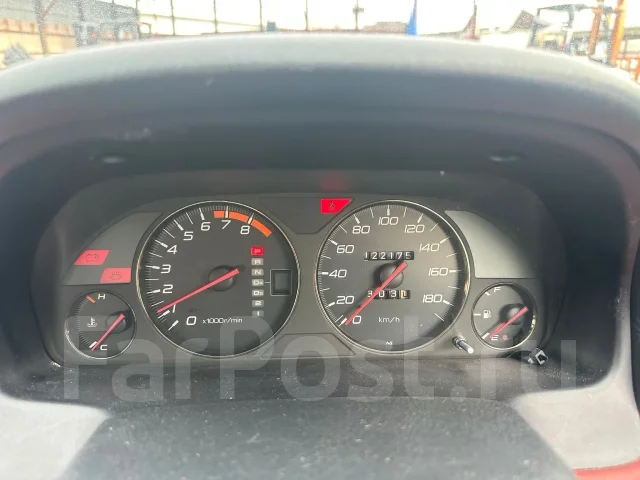 ������� 31200P5M901 ����