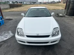 ������� 31200P5M901 ����
