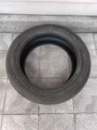Hankook Optimo H426. ������, 2022 ���, �/�, ����� �� 5 % ����