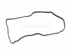 ��������� ��������� ������ Stone JC-53039 JC53039 ����