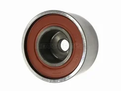 ����� ����� ��� Toyota 13503-50011 1350350011 ����