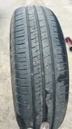Compasal Blazer HP. ������, 2024 ���, �/�, ����� 15 % ����
