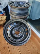 CAM. x15" ����