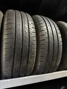 GT Radial Champiro FE1. ������, 2018 ���, �/�, ����� 10 % ����