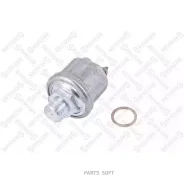 ������ �������� �����! 2 ���������� �M346/401/402/403/407/427/441/442/447, �Sitrak Stellox 8800004SX 8800004SX ����