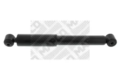 ����������� ������ ����� 20719 Mapco 20719 ����