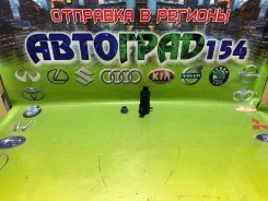 ����� ��������� Hyundai Elantra 15-/Solaris 14-16/Sonata 14-/KIA Cerat WP-04 ����