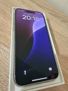 Apple iPhone 15 Pro Max. �/�, 256 �� ����