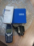 Nokia 3310. �����, ����� ����