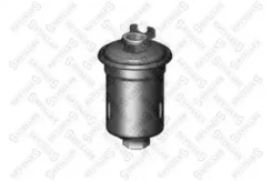 ������ ��������� Honda Accord/Civic/CR- Honda Legend III 3.5 i 24V KA9 9704/ Honda Civic VI 1.4 i MA8, MB2 9501/ Honda Accord Mk V 1.9 i CE7 9698/ Hon...