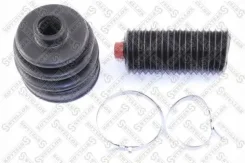 �������� �������� ����� Mazda 121/323 1.1-2.0D 80, Mitsubishi Lancer 1.2/1.4 79-86 Stellox 1300259SX 1300259SX ����