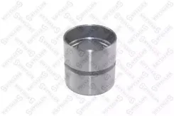 ���������������� �������� Audi, VW AUDI A4 B5 2.4 quattro 9700, AUDI A6 C5 2.4 9705, AUDI A4 B5 2.4 9700, AUDI A4 B5 2.4 9701, AUDI A6 C5 2.4 quattro...