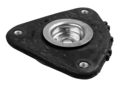 ������� ������ Mc Phers 802577 Sachs 802577 ����