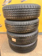 Maxrun Everroad. ������, 2019 ���, �/�, ����� 5 % ����