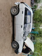 Toyota Starlet. EP850030211 ����