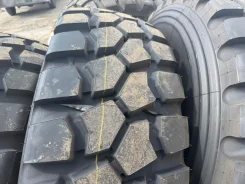Advance GL073A. �����������, 2026 ���, �����. ��������� ����