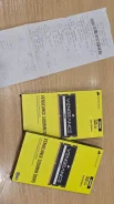 DDR5. ����