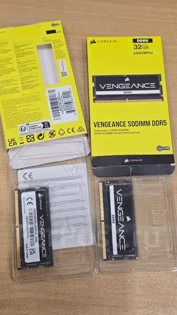 DDR5. ����