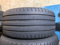 Goodyear Eagle F1 Asymmetric 3. ������, �/�, ����� 30 % ����