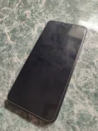 Xiaomi Redmi 5 Plus. �/�, 64 ��, ������, 3G, 4G LTE, Dual-SIM ����