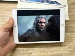 Apple iPad Mini 2. 7.9 ������, ������ 16 �� ����