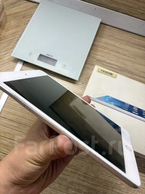 Apple iPad Mini 2. 7.9 ������, ������ 16 �� ����