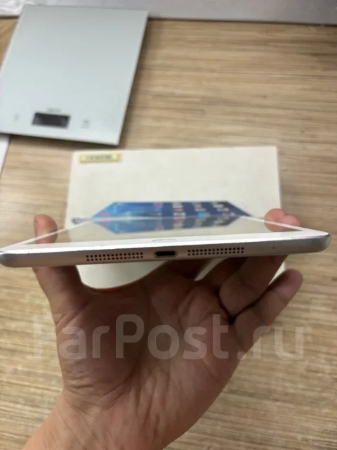 Apple iPad Mini 2. 7.9 ������, ������ 16 �� ����
