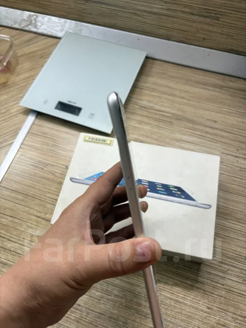 Apple iPad Mini 2. 7.9 ������, ������ 16 �� ����