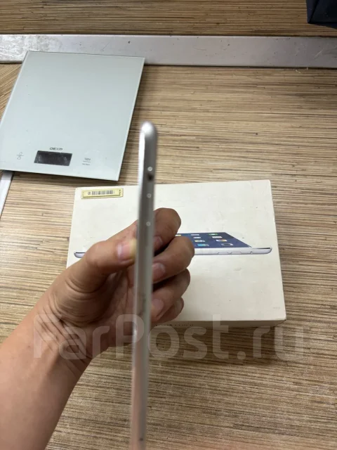 Apple iPad Mini 2. 7.9 ������, ������ 16 �� ����